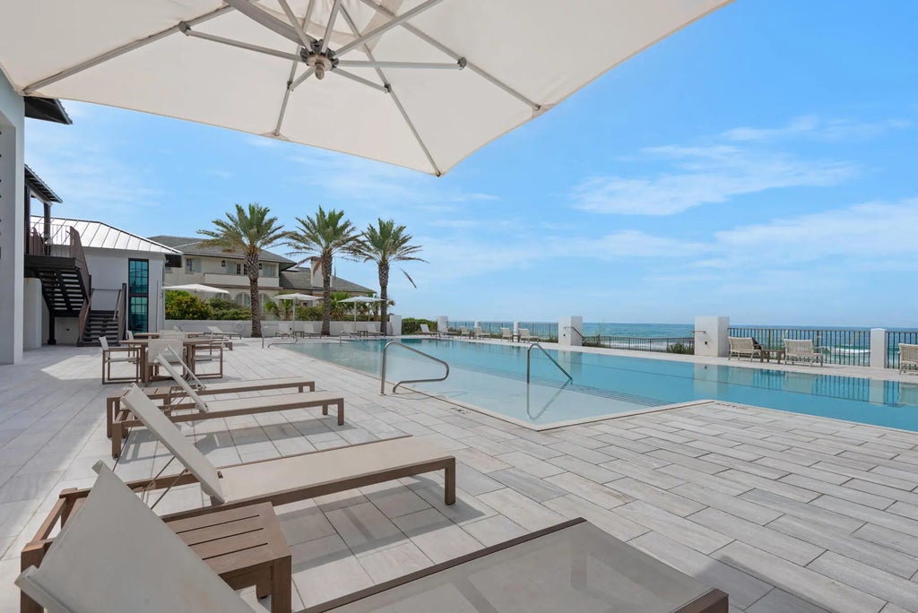 132 of 152 - 201 W Bermuda Drive, Santa Rosa Beach, FL