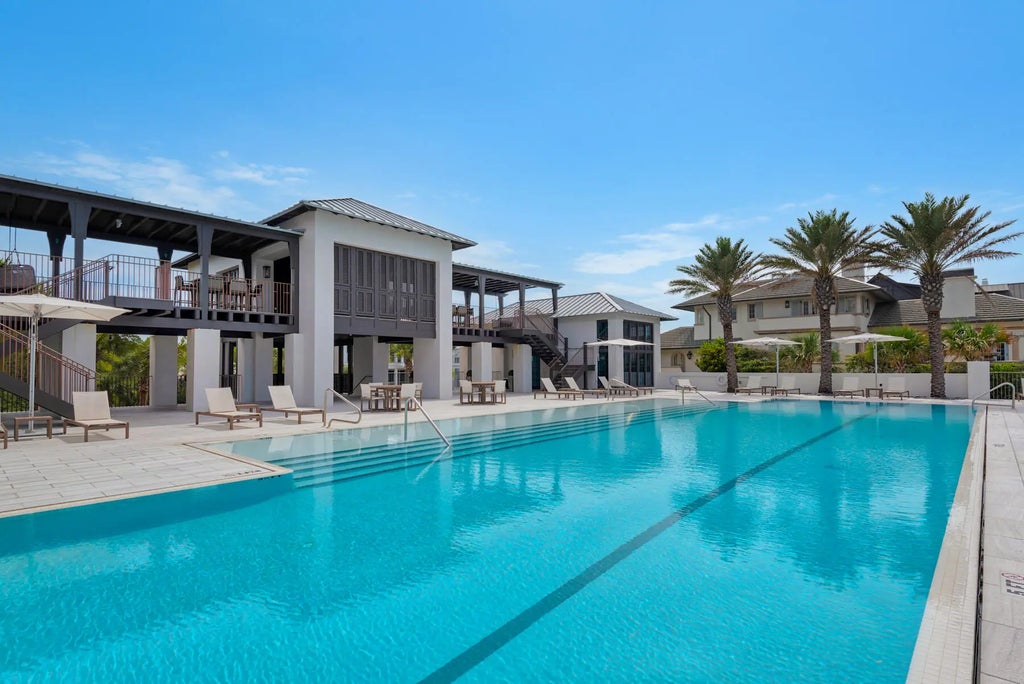 135 of 152 - 201 W Bermuda Drive, Santa Rosa Beach, FL