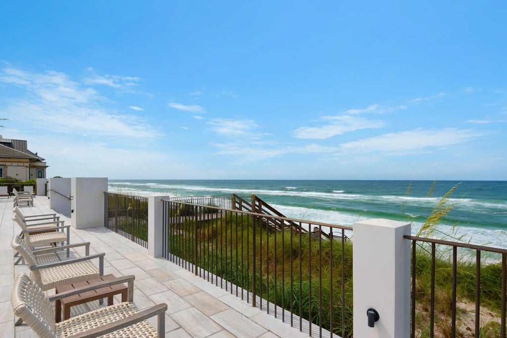 136 of 152 - 201 W Bermuda Drive, Santa Rosa Beach, FL