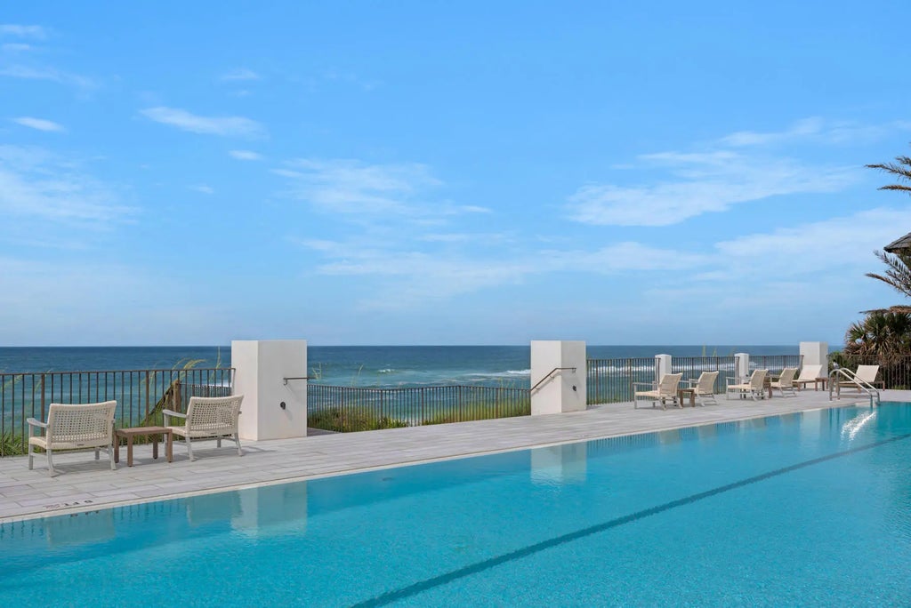 137 of 152 - 201 W Bermuda Drive, Santa Rosa Beach, FL