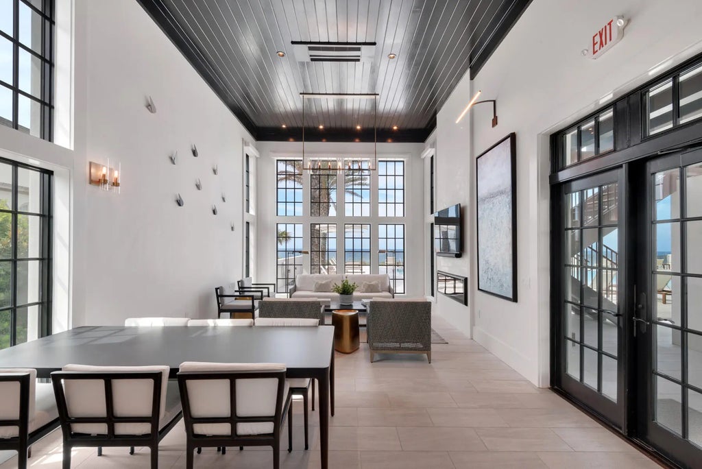 139 of 152 - 201 W Bermuda Drive, Santa Rosa Beach, FL