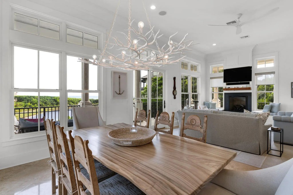 14 of 152 - 201 W Bermuda Drive, Santa Rosa Beach, FL