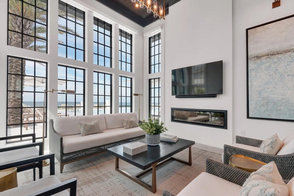 140 of 152 - 201 W Bermuda Drive, Santa Rosa Beach, FL