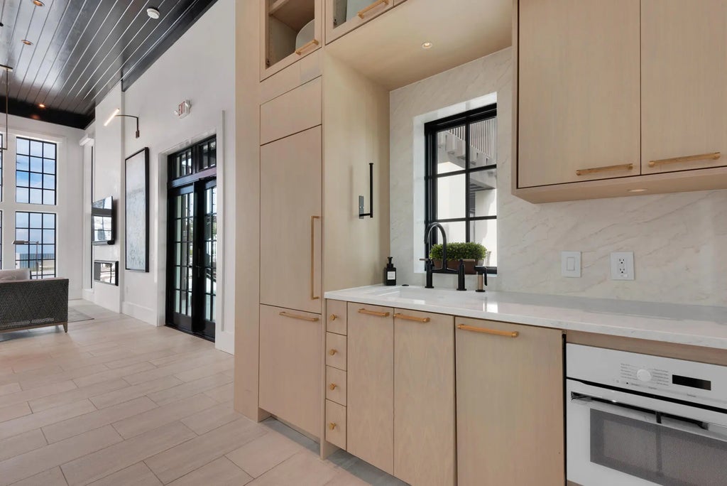 141 of 152 - 201 W Bermuda Drive, Santa Rosa Beach, FL