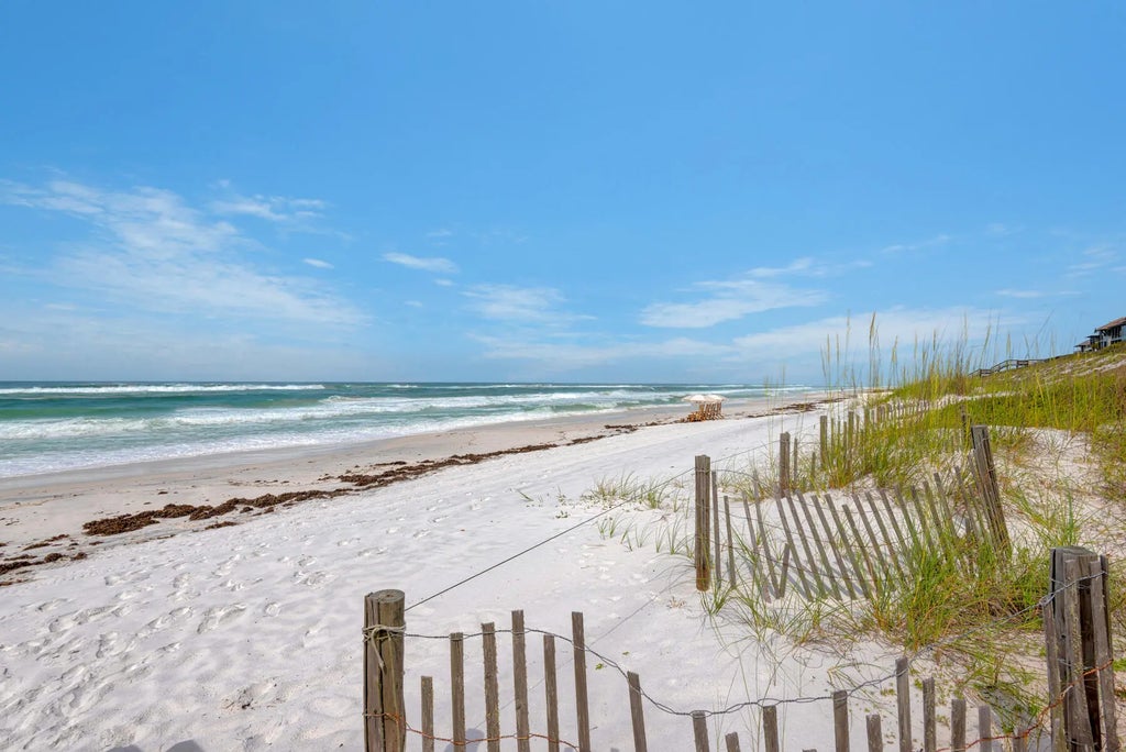 143 of 152 - 201 W Bermuda Drive, Santa Rosa Beach, FL