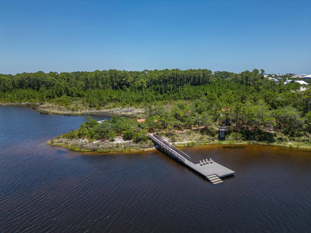 148 of 152 - 201 W Bermuda Drive, Santa Rosa Beach, FL