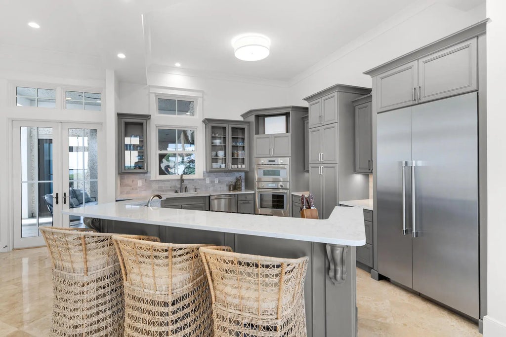 15 of 152 - 201 W Bermuda Drive, Santa Rosa Beach, FL