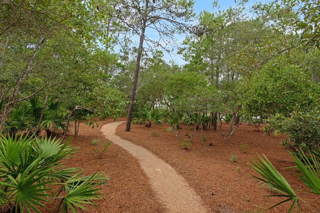 150 of 152 - 201 W Bermuda Drive, Santa Rosa Beach, FL