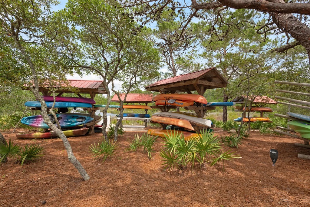 151 of 152 - 201 W Bermuda Drive, Santa Rosa Beach, FL