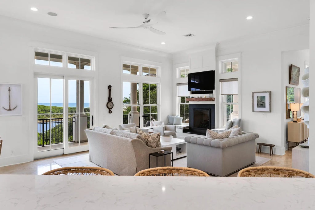 17 of 152 - 201 W Bermuda Drive, Santa Rosa Beach, FL