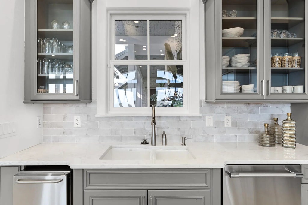 20 of 152 - 201 W Bermuda Drive, Santa Rosa Beach, FL