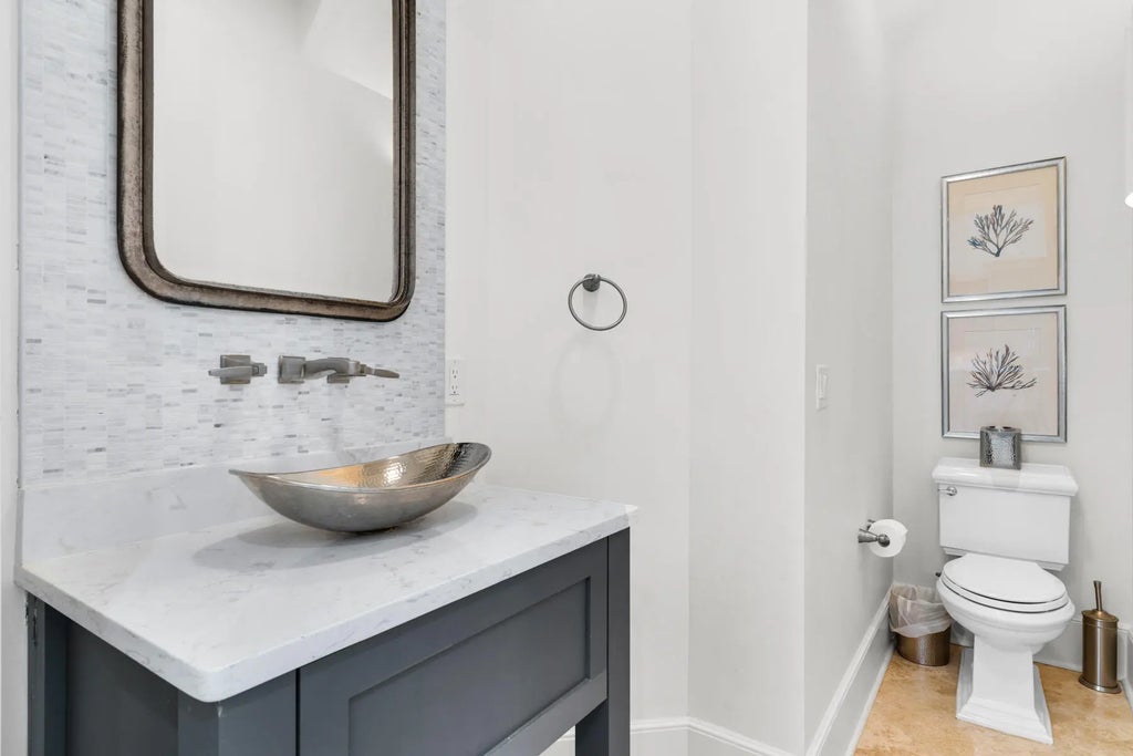 22 of 152 - 201 W Bermuda Drive, Santa Rosa Beach, FL