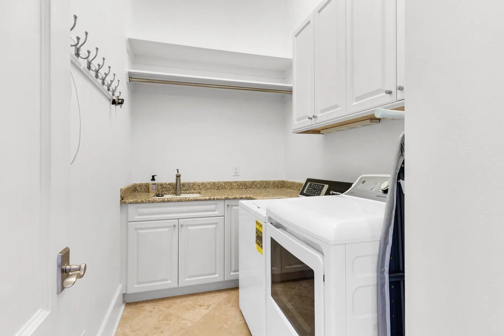 23 of 152 - 201 W Bermuda Drive, Santa Rosa Beach, FL