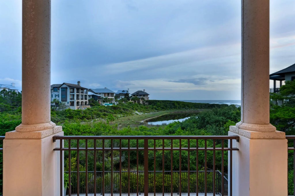26 of 152 - 201 W Bermuda Drive, Santa Rosa Beach, FL