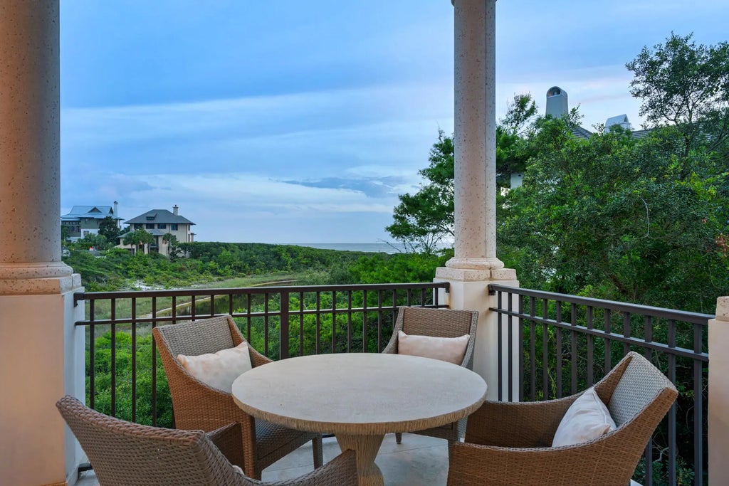 27 of 152 - 201 W Bermuda Drive, Santa Rosa Beach, FL