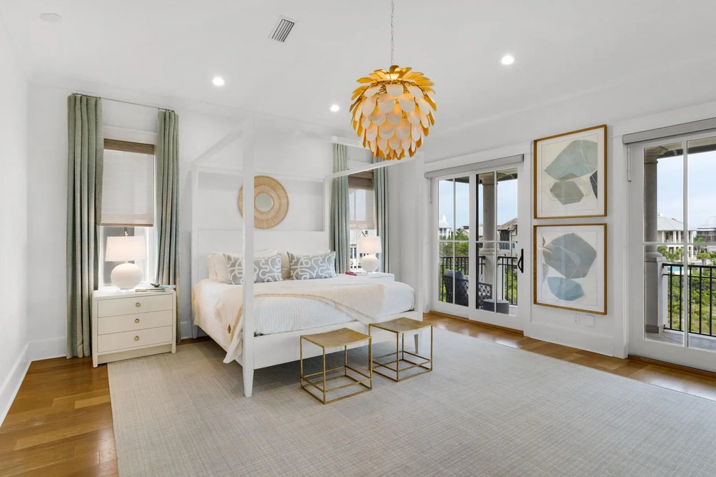 28 of 152 - 201 W Bermuda Drive, Santa Rosa Beach, FL