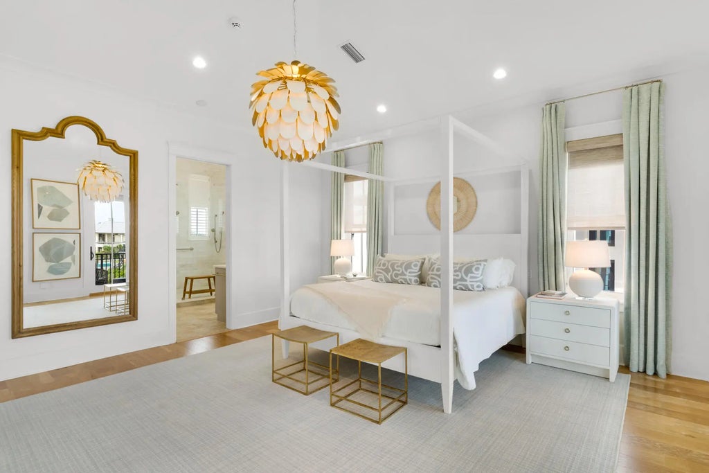 29 of 152 - 201 W Bermuda Drive, Santa Rosa Beach, FL