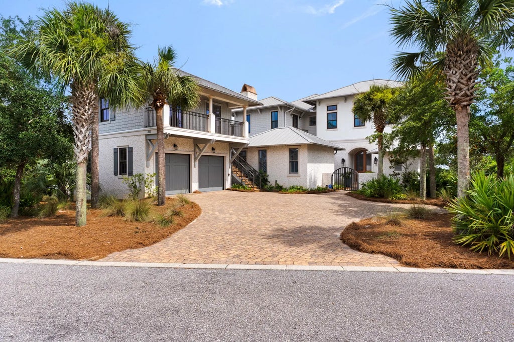 3 of 152 - 201 W Bermuda Drive, Santa Rosa Beach, FL