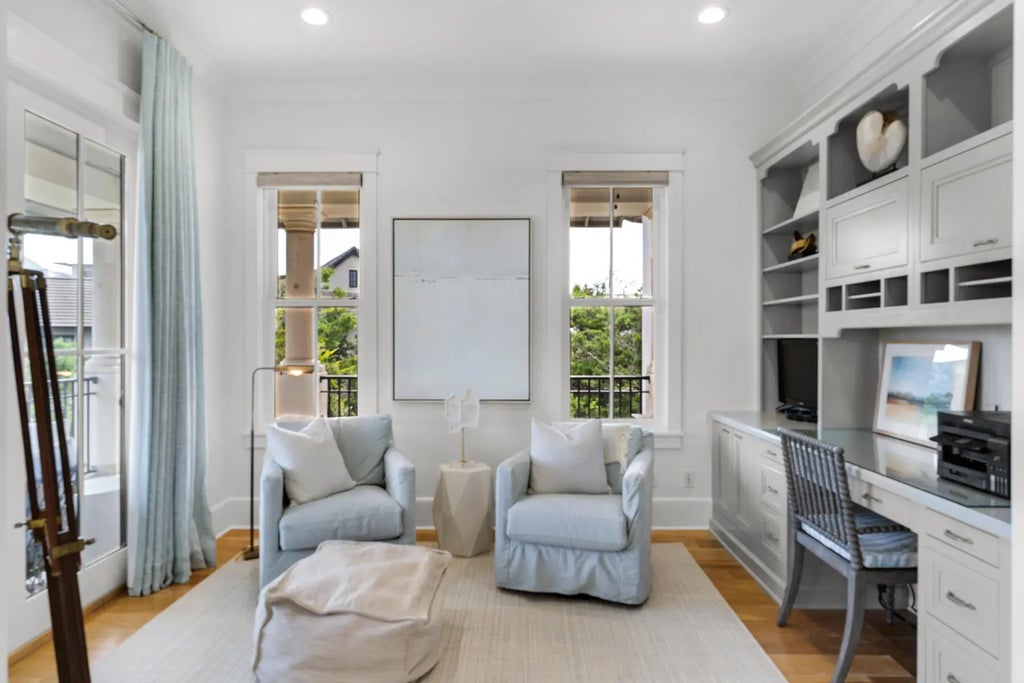 31 of 152 - 201 W Bermuda Drive, Santa Rosa Beach, FL