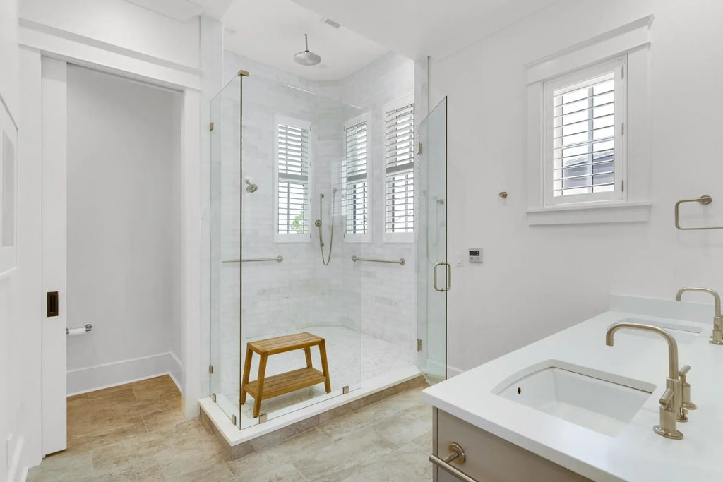 33 of 152 - 201 W Bermuda Drive, Santa Rosa Beach, FL