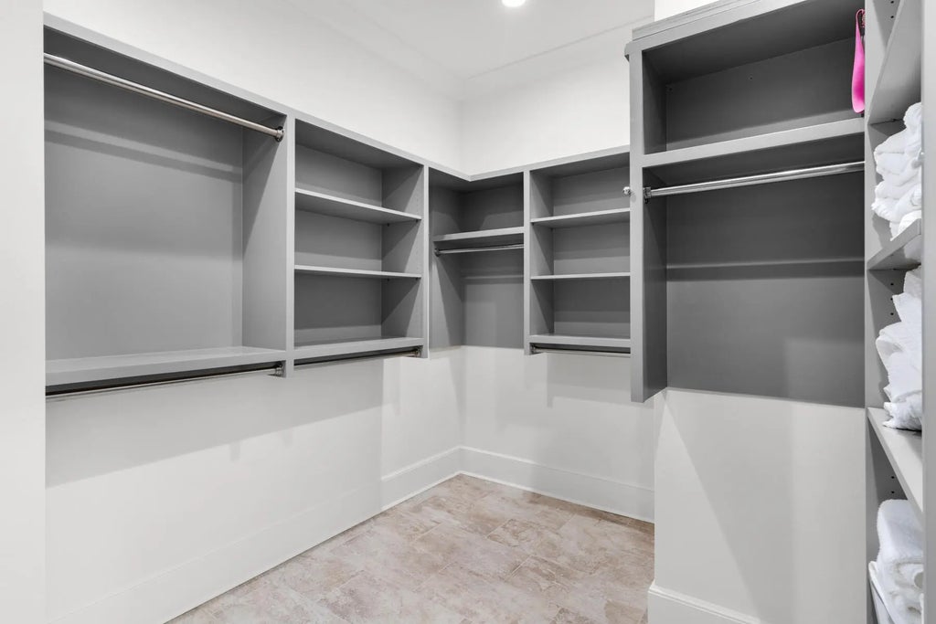 35 of 152 - 201 W Bermuda Drive, Santa Rosa Beach, FL