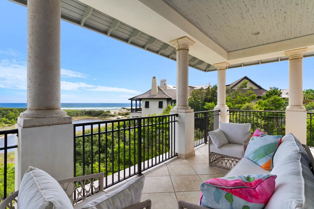 36 of 152 - 201 W Bermuda Drive, Santa Rosa Beach, FL