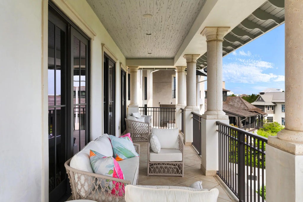 37 of 152 - 201 W Bermuda Drive, Santa Rosa Beach, FL