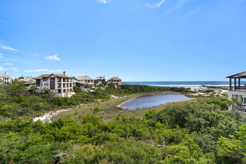 38 of 152 - 201 W Bermuda Drive, Santa Rosa Beach, FL