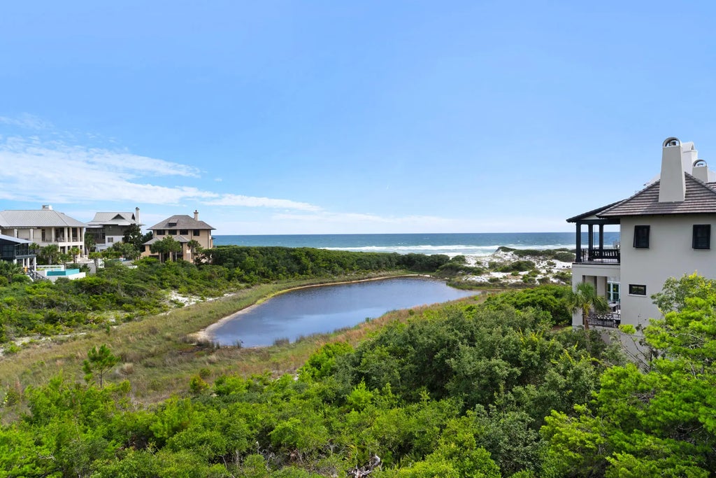 39 of 152 - 201 W Bermuda Drive, Santa Rosa Beach, FL