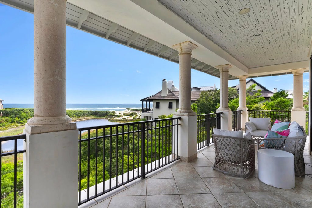 41 of 152 - 201 W Bermuda Drive, Santa Rosa Beach, FL