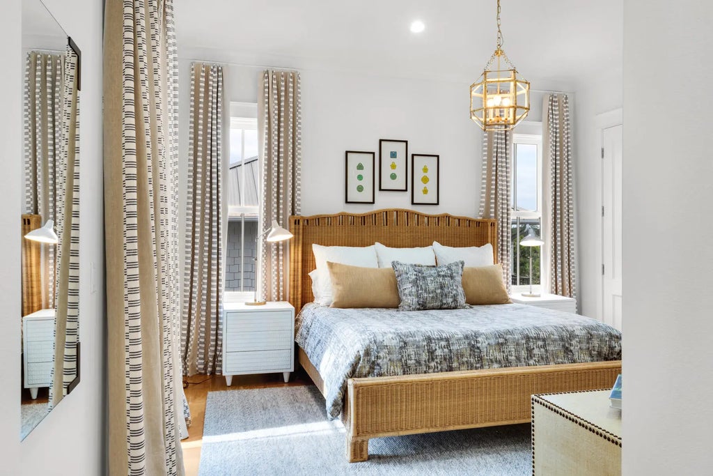 42 of 152 - 201 W Bermuda Drive, Santa Rosa Beach, FL