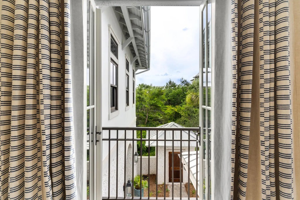 45 of 152 - 201 W Bermuda Drive, Santa Rosa Beach, FL