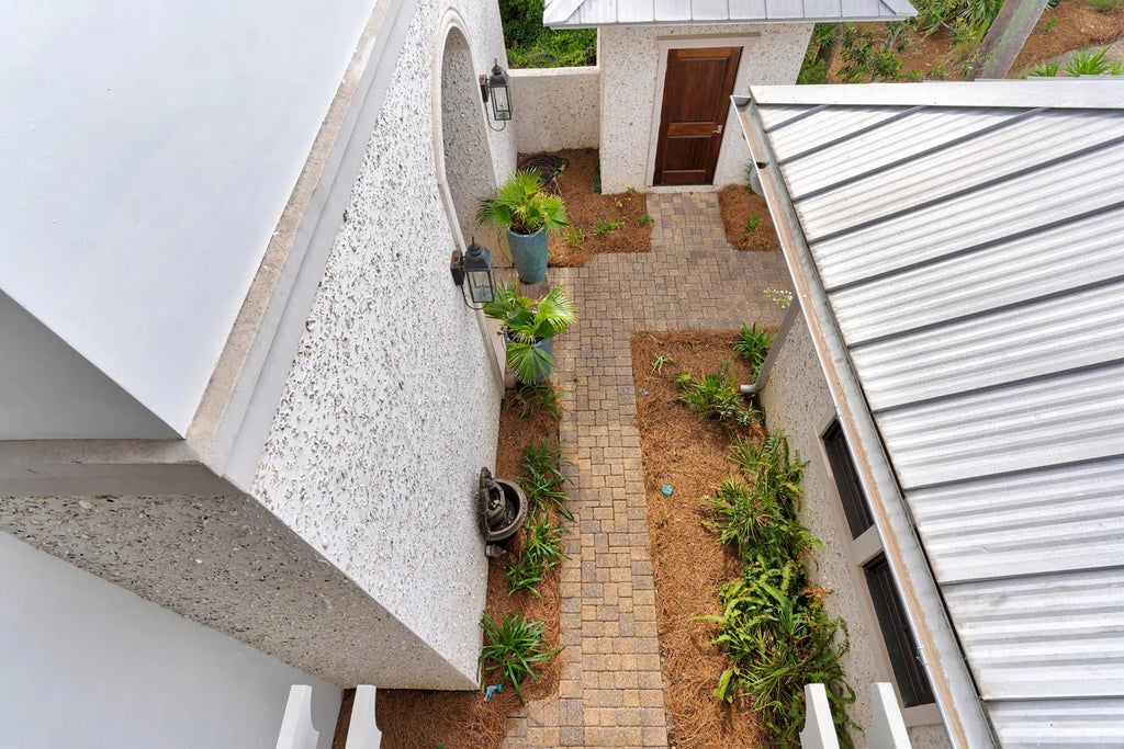 46 of 152 - 201 W Bermuda Drive, Santa Rosa Beach, FL