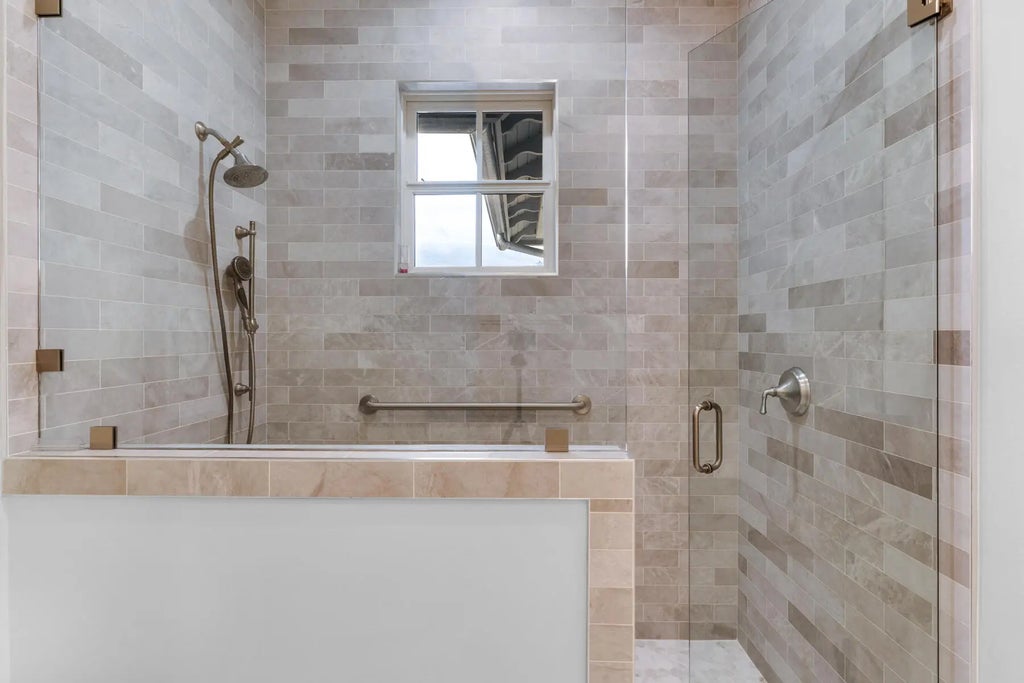 48 of 152 - 201 W Bermuda Drive, Santa Rosa Beach, FL