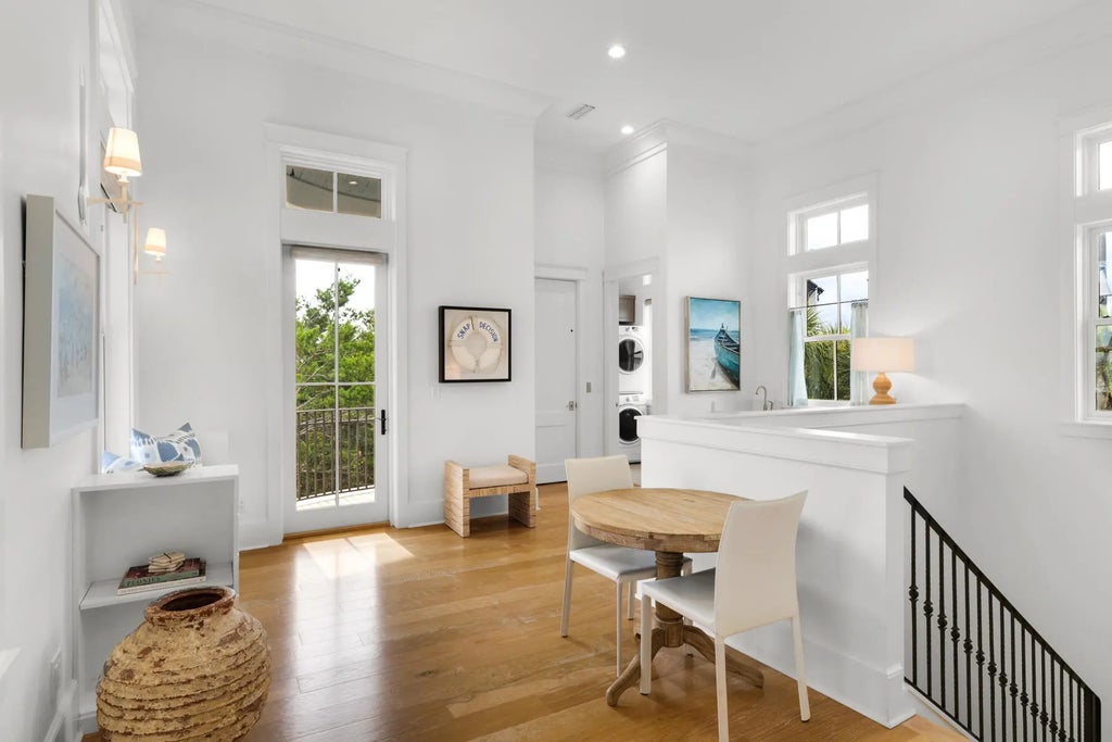 49 of 152 - 201 W Bermuda Drive, Santa Rosa Beach, FL