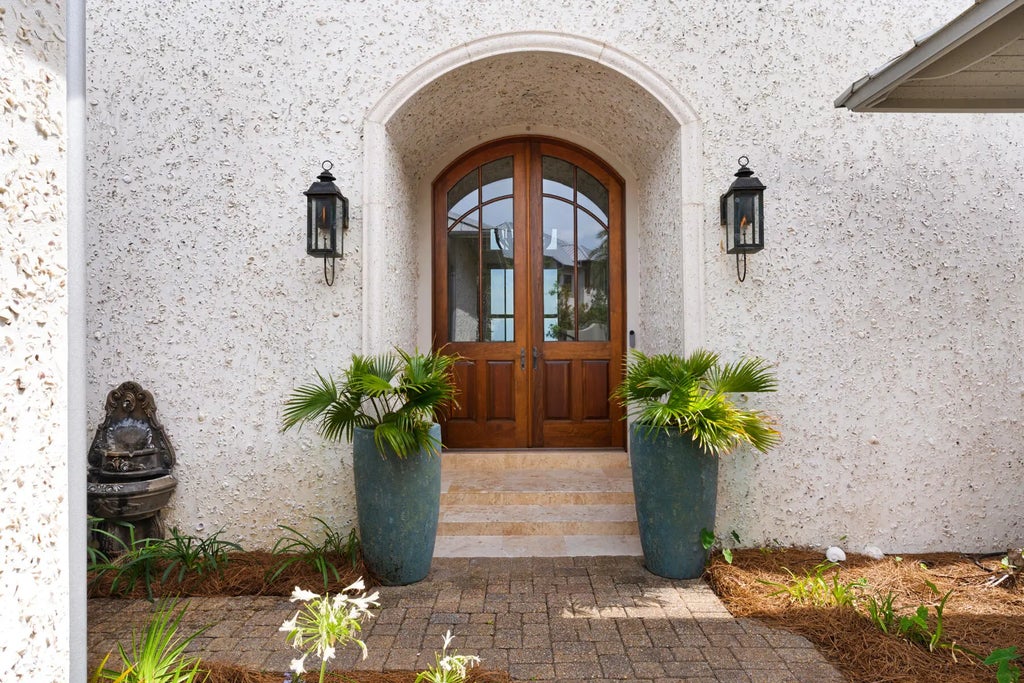 5 of 152 - 201 W Bermuda Drive, Santa Rosa Beach, FL