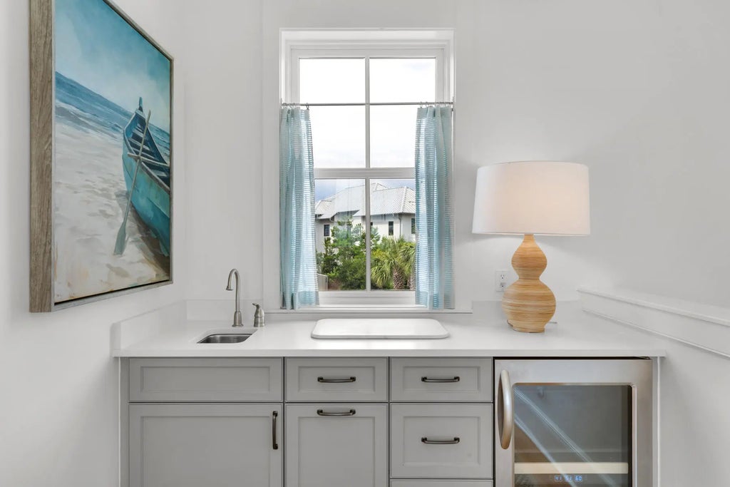 50 of 152 - 201 W Bermuda Drive, Santa Rosa Beach, FL