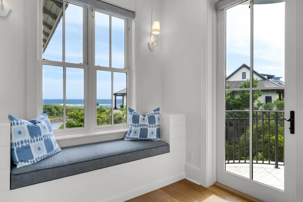 52 of 152 - 201 W Bermuda Drive, Santa Rosa Beach, FL