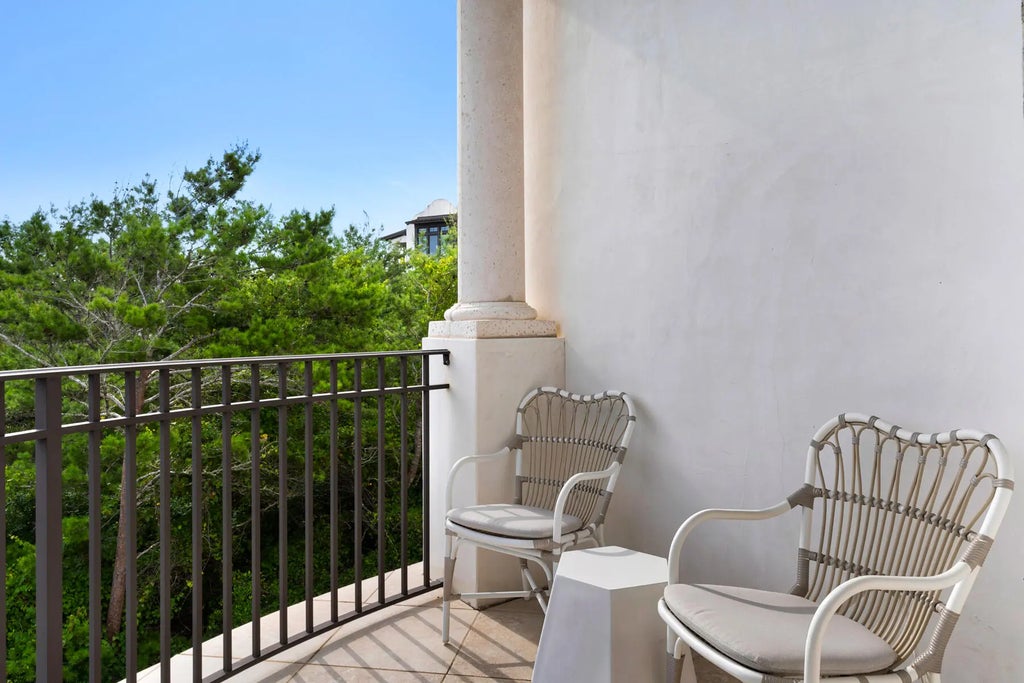 53 of 152 - 201 W Bermuda Drive, Santa Rosa Beach, FL