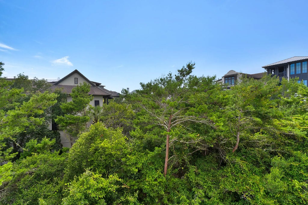 55 of 152 - 201 W Bermuda Drive, Santa Rosa Beach, FL