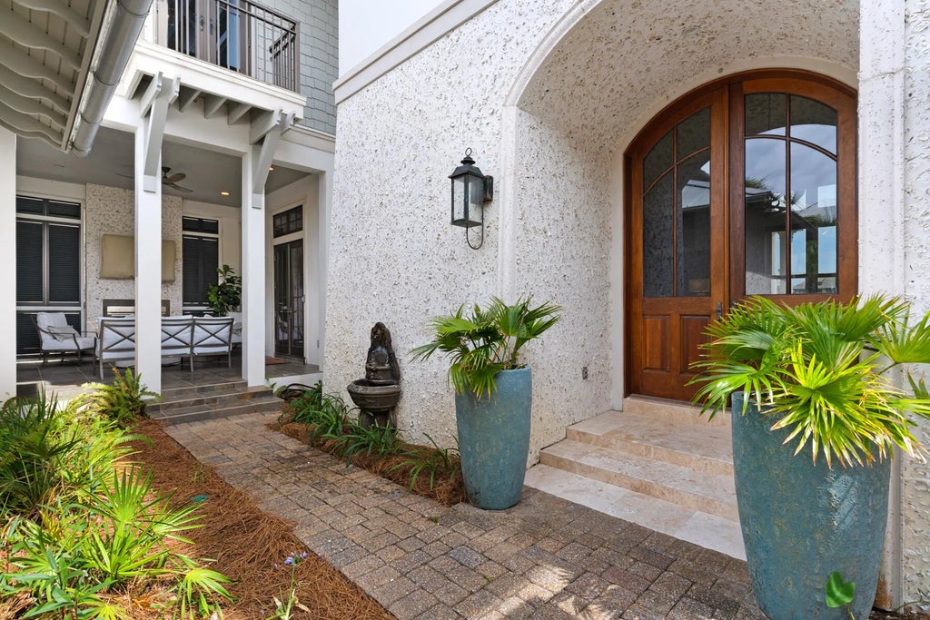 6 of 152 - 201 W Bermuda Drive, Santa Rosa Beach, FL