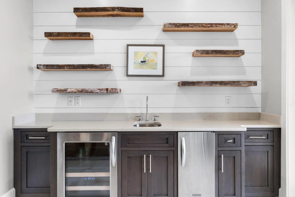 61 of 152 - 201 W Bermuda Drive, Santa Rosa Beach, FL