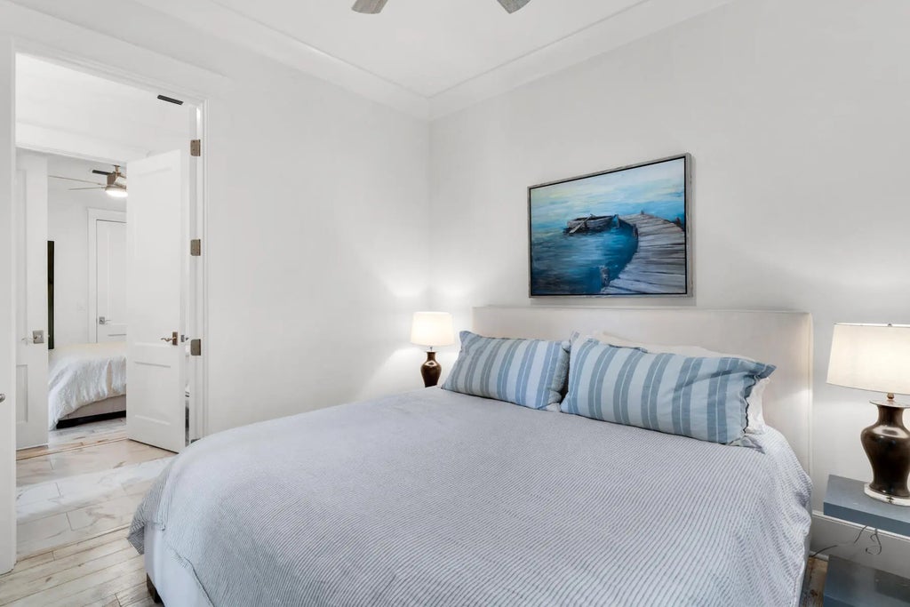 65 of 152 - 201 W Bermuda Drive, Santa Rosa Beach, FL