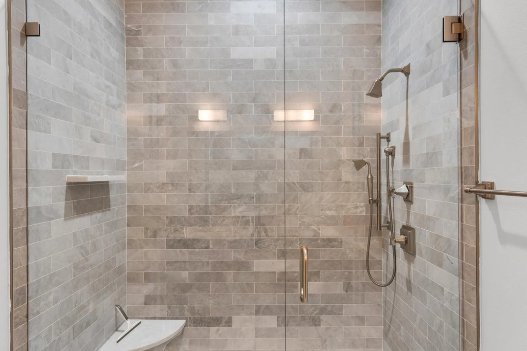 67 of 152 - 201 W Bermuda Drive, Santa Rosa Beach, FL