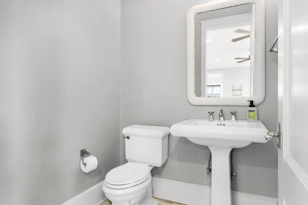 68 of 152 - 201 W Bermuda Drive, Santa Rosa Beach, FL