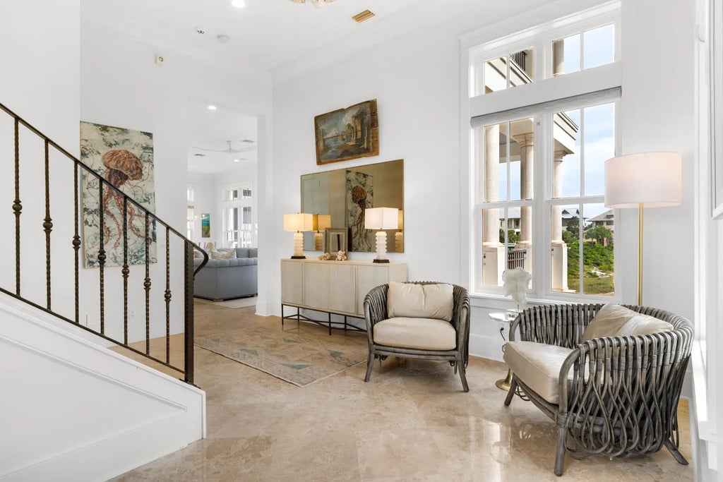 7 of 152 - 201 W Bermuda Drive, Santa Rosa Beach, FL