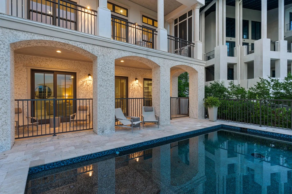 70 of 152 - 201 W Bermuda Drive, Santa Rosa Beach, FL