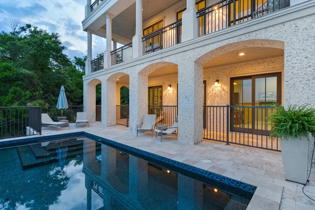 71 of 152 - 201 W Bermuda Drive, Santa Rosa Beach, FL