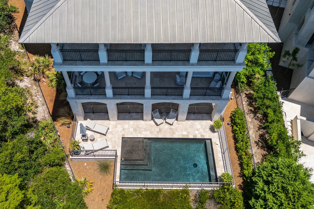 73 of 152 - 201 W Bermuda Drive, Santa Rosa Beach, FL