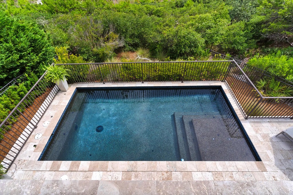 74 of 152 - 201 W Bermuda Drive, Santa Rosa Beach, FL